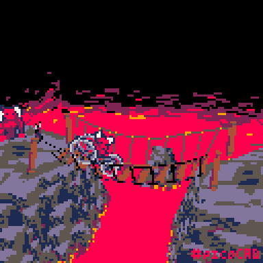 PicoCad Jam