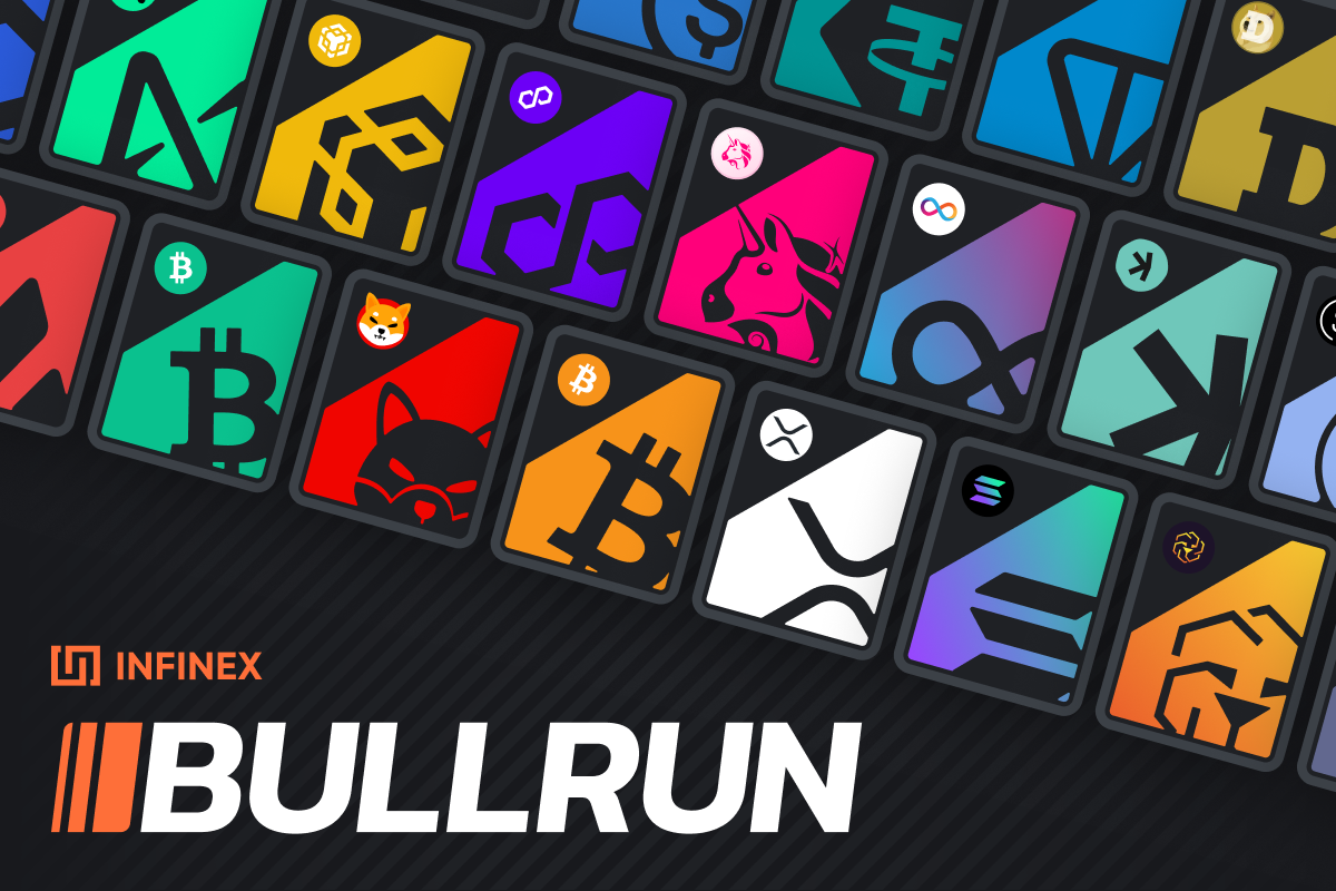 Bullrun