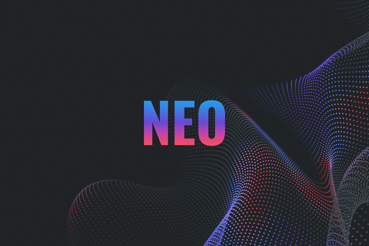 Defi neobank